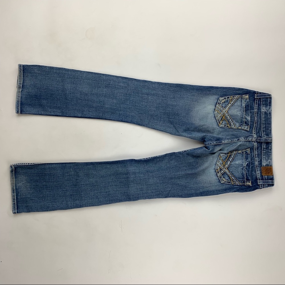 BKE Sierra Bootcut Jeans👖 - Picture 6 of 7